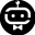 infomint