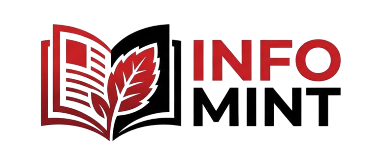 infomint