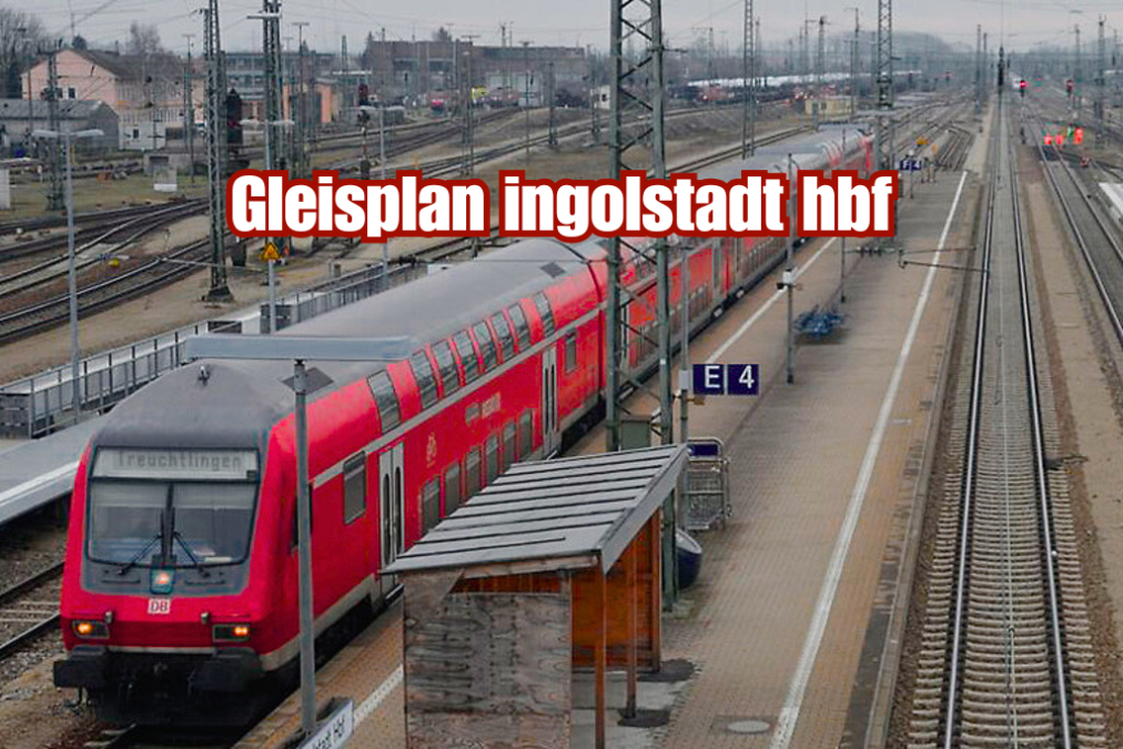 markus söder eltern herkunft