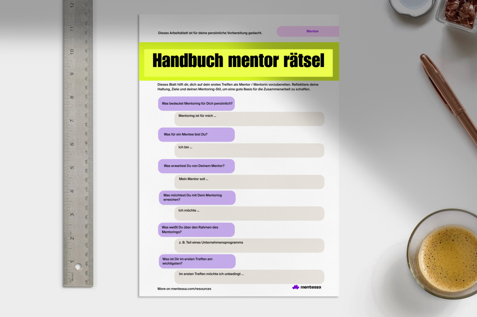 Handbuch Mentor Rätsel Bedeutung Herkunft und vollständige Erklärung markus söder eltern herkunft