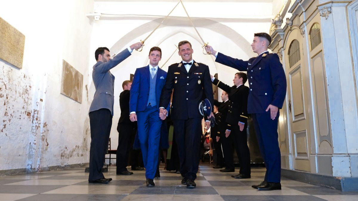 markus söder eltern herkunft