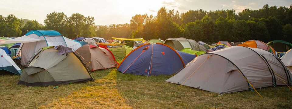 rudolstadt camping