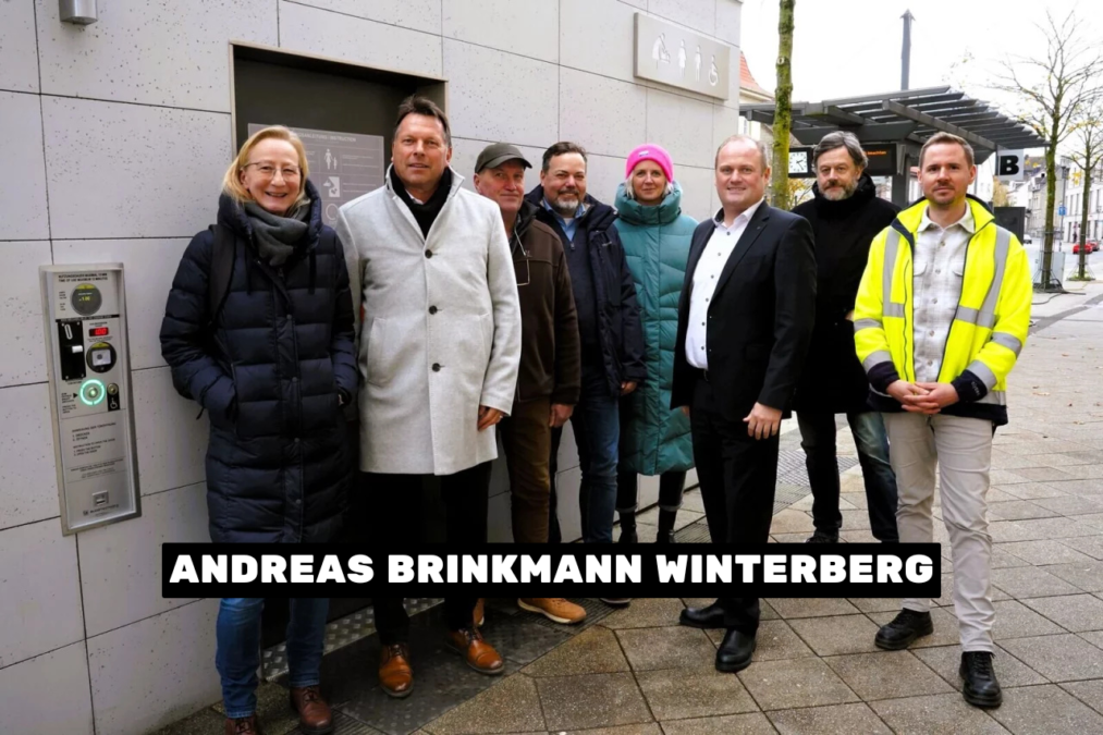 rhabarber barbara zungenbrecher