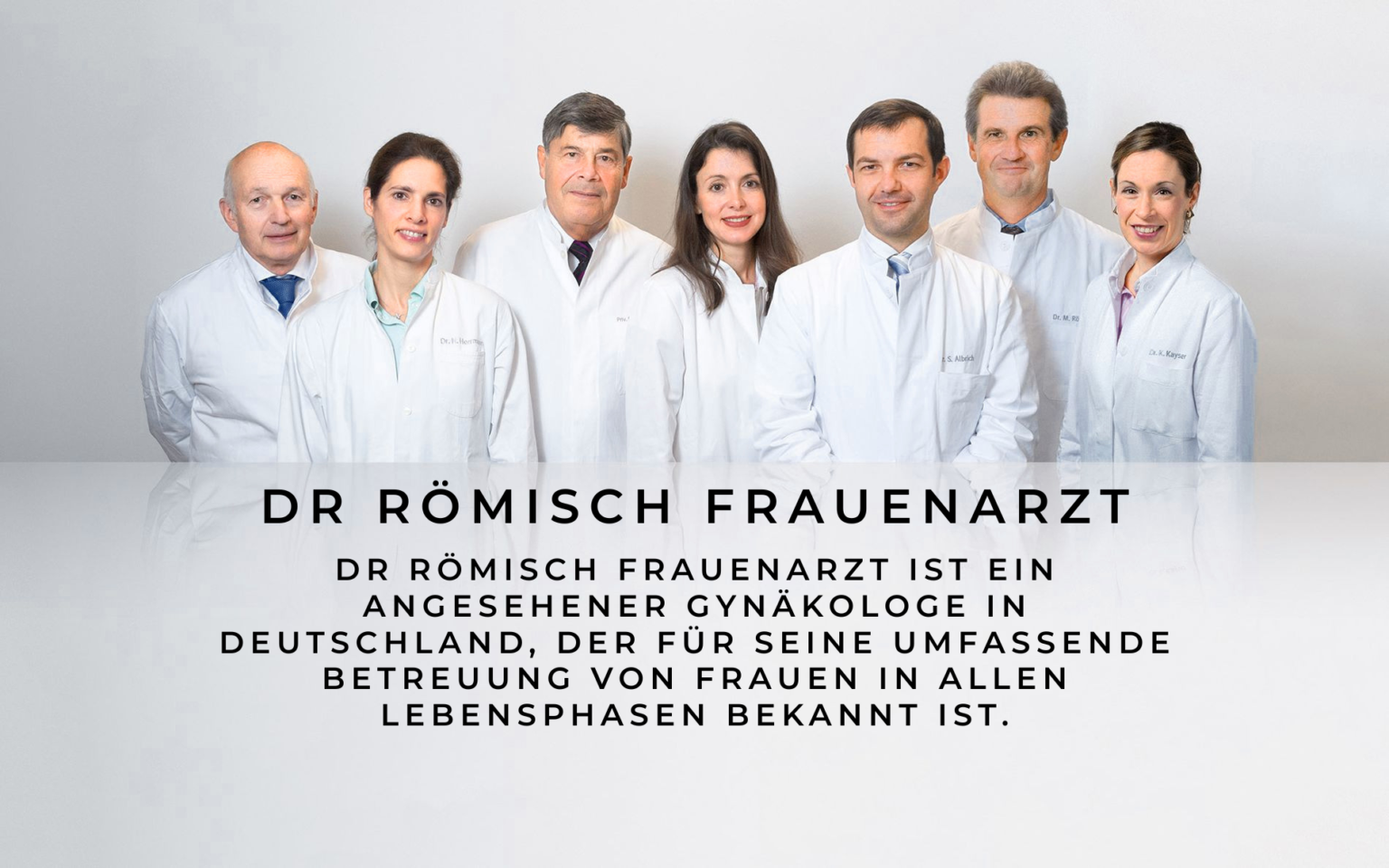 markus söder eltern herkunft