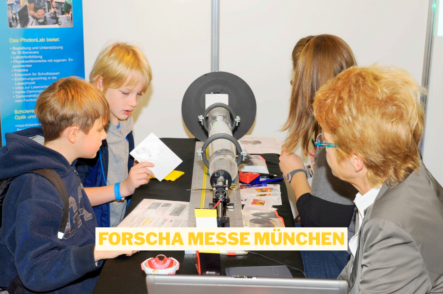 markus söder eltern herkunft