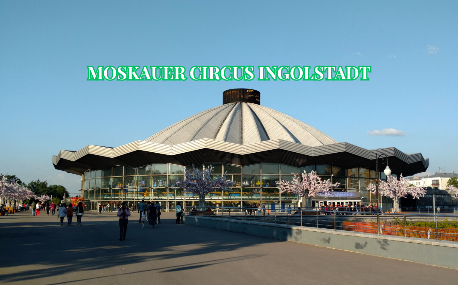 rudolstadt camping