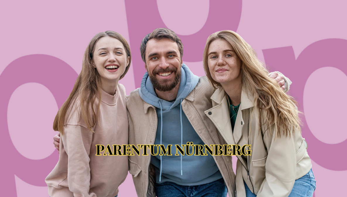 markus söder eltern herkunft