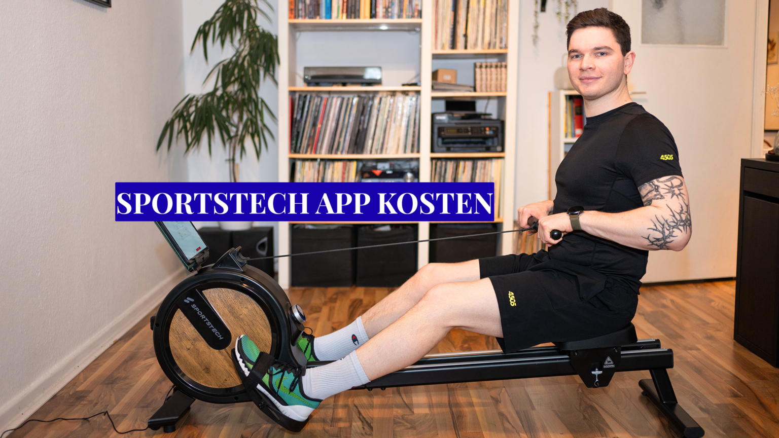 markus söder eltern herkunft