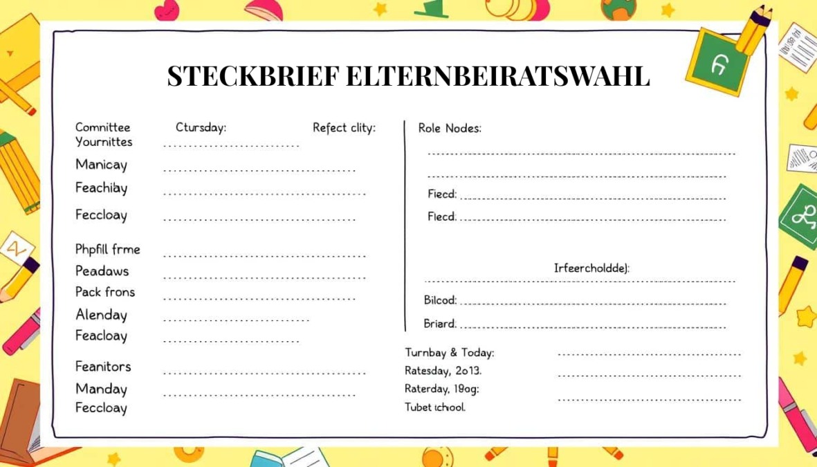 markus söder eltern herkunft