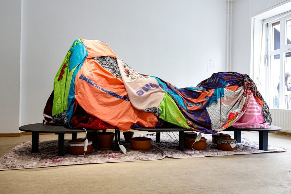Art Laboratory Berlin Explained Exhibitions Research and Creative Vision cialis online rezept