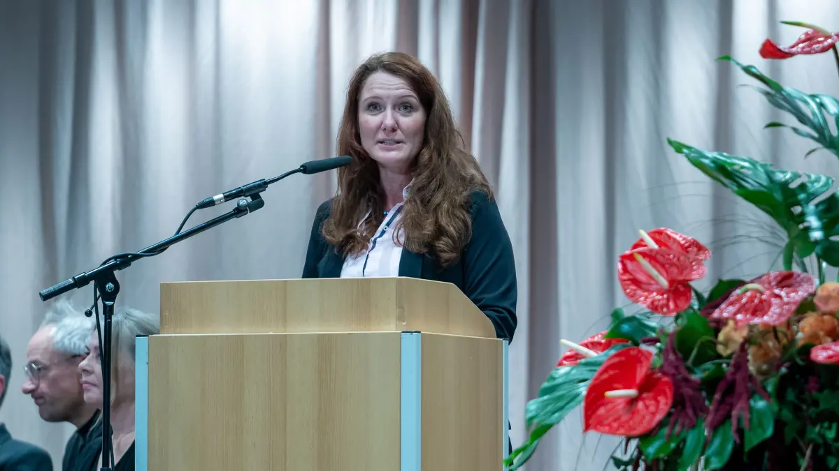 manuela raichle ebersbach manuela raichle ebersbach