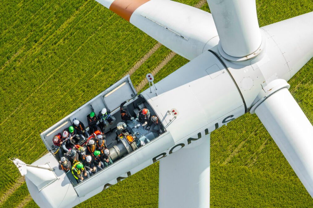 Windrad Gewinn pro Jahr Wirtschaftlichkeit Einnahmen und echte Profit Faktoren moderner Windenergieanlagen cialis online rezept