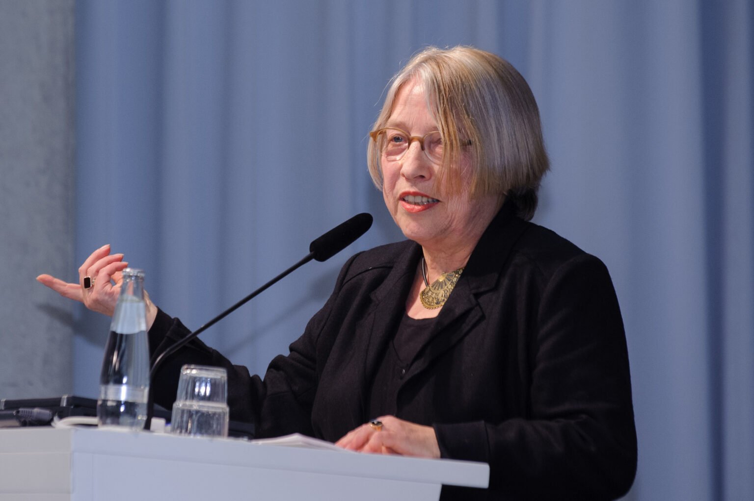Antje Vollmer Abschiedsbrief Leben Politik und Vermächtnis einer deutschen Politikerin antje vollmer abschiedsbrief