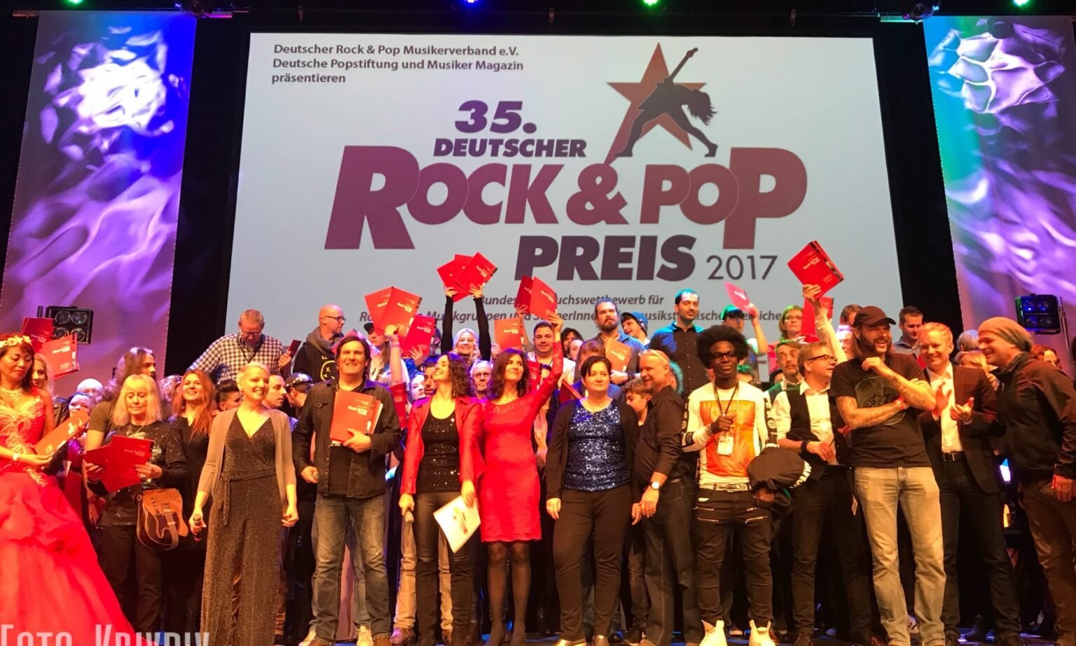 Deutscher Rock und Pop Preis Deutschlands unabhängiger Musikpreis im Detail cialis online rezept