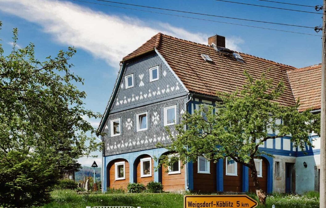Ausflugsziel bei Cunewalde Natur Geschichte und ruhige Dorfidylle cialis online rezept