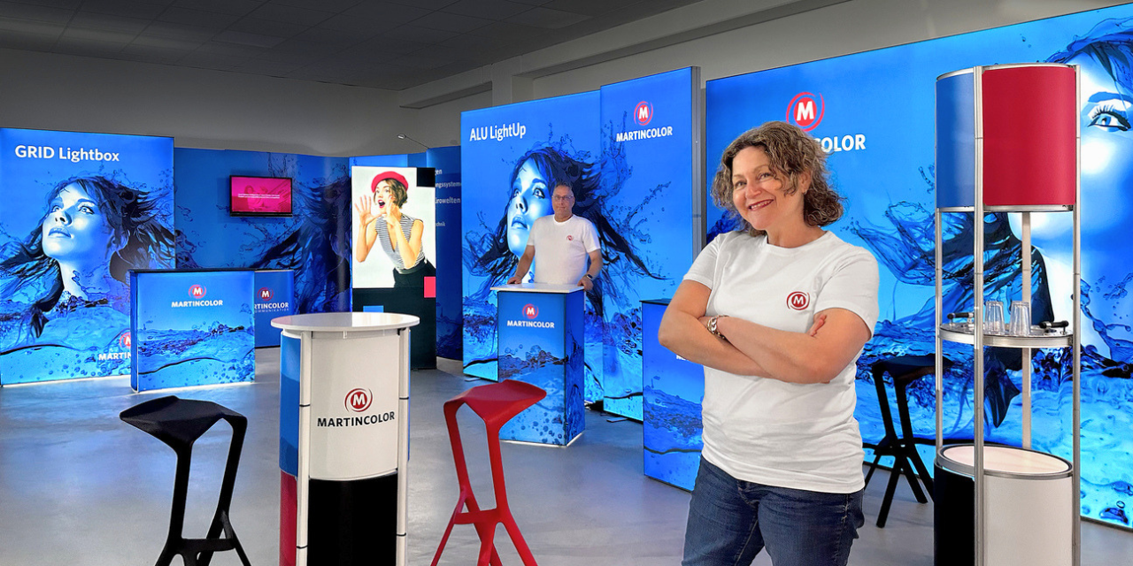 manuela raichle ebersbach