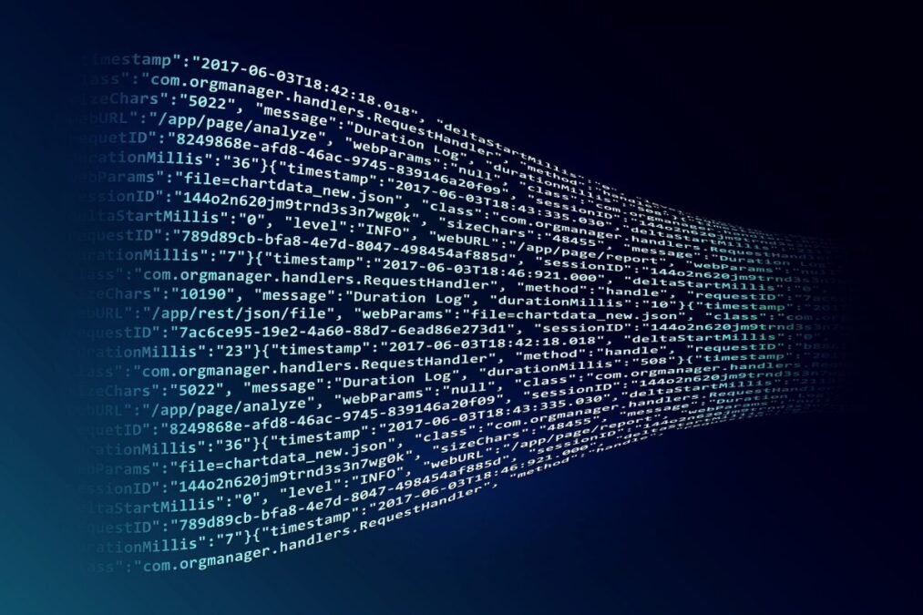kryptographie elliptische kurven kryptographie elliptische kurven