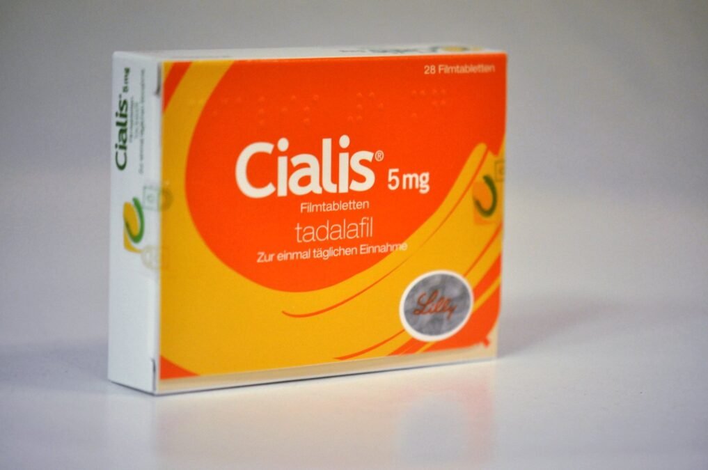 cialis online rezept cialis online rezept