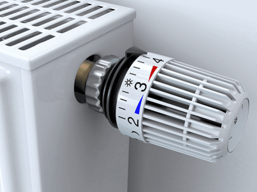 heizung mit temperaturfühler heizung mit temperaturfühler