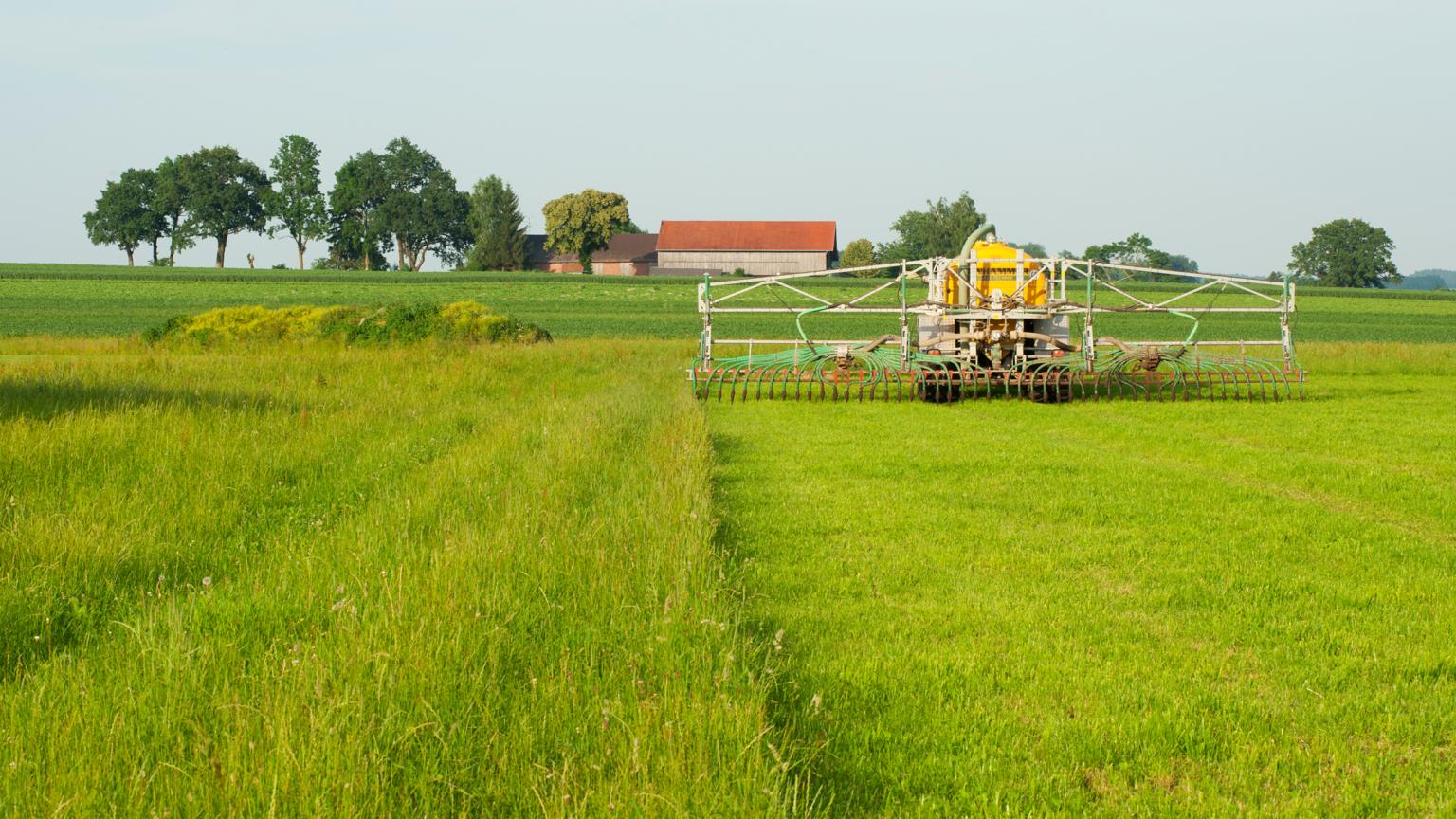 Düngebedarfsermittlung NRW Bedeutung Regeln Ablauf und Wichtigkeit für die moderne Landwirtschaft stoffstrombilanz bayern erstellen