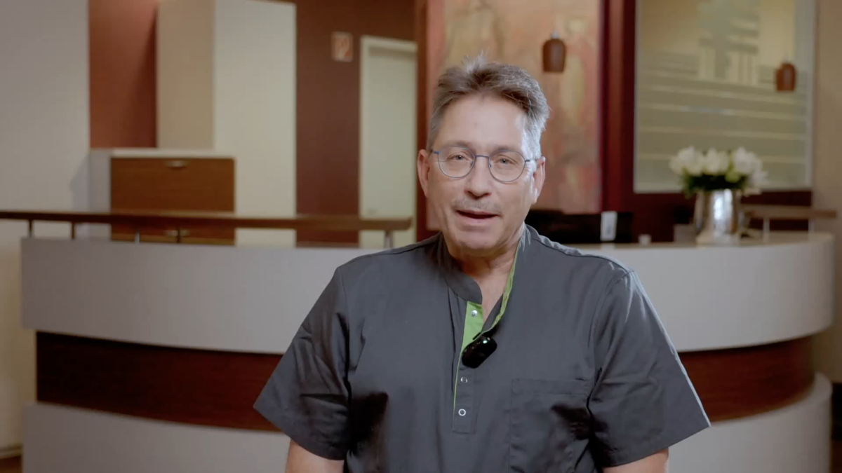 dr achim becker hamm dr achim becker hamm