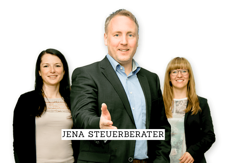 Jena Steuerberater Vollständiger Leitfaden für Steuerberater in Jena Deutschland manuela raichle ebersbach