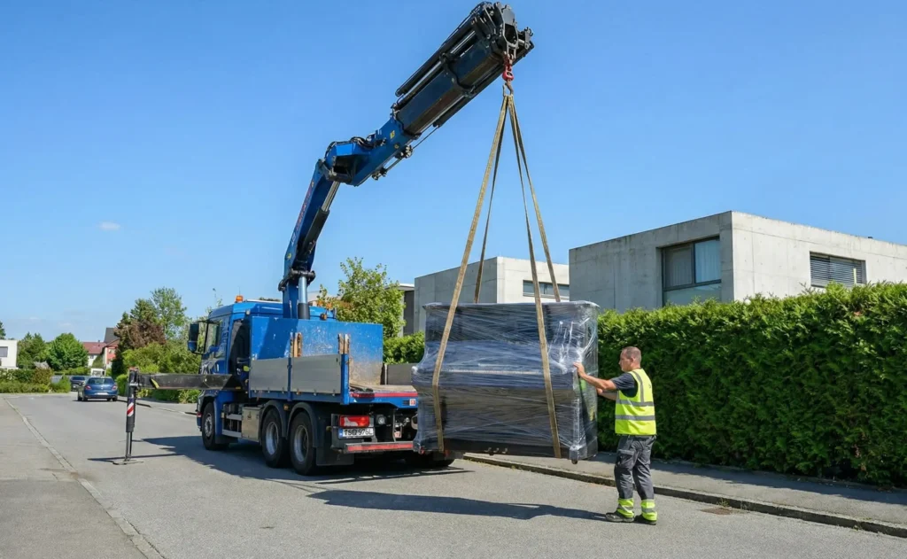 Klaviertransport in der Nähe Kosten Ablauf und wichtige Tipps stoffstrombilanz bayern erstellen