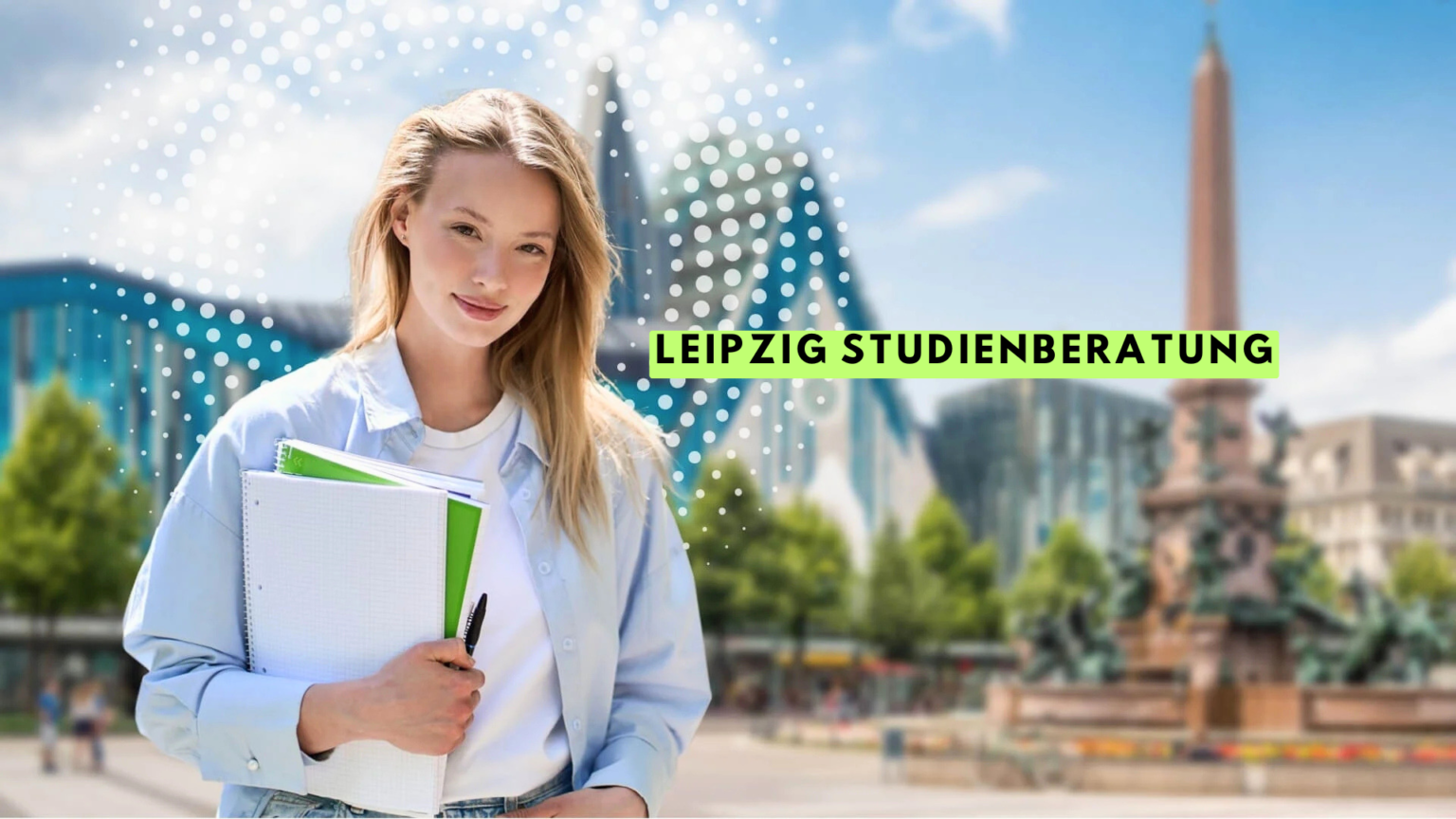 Leipzig Studienberatung Services Benefits and Details hochwertiger content