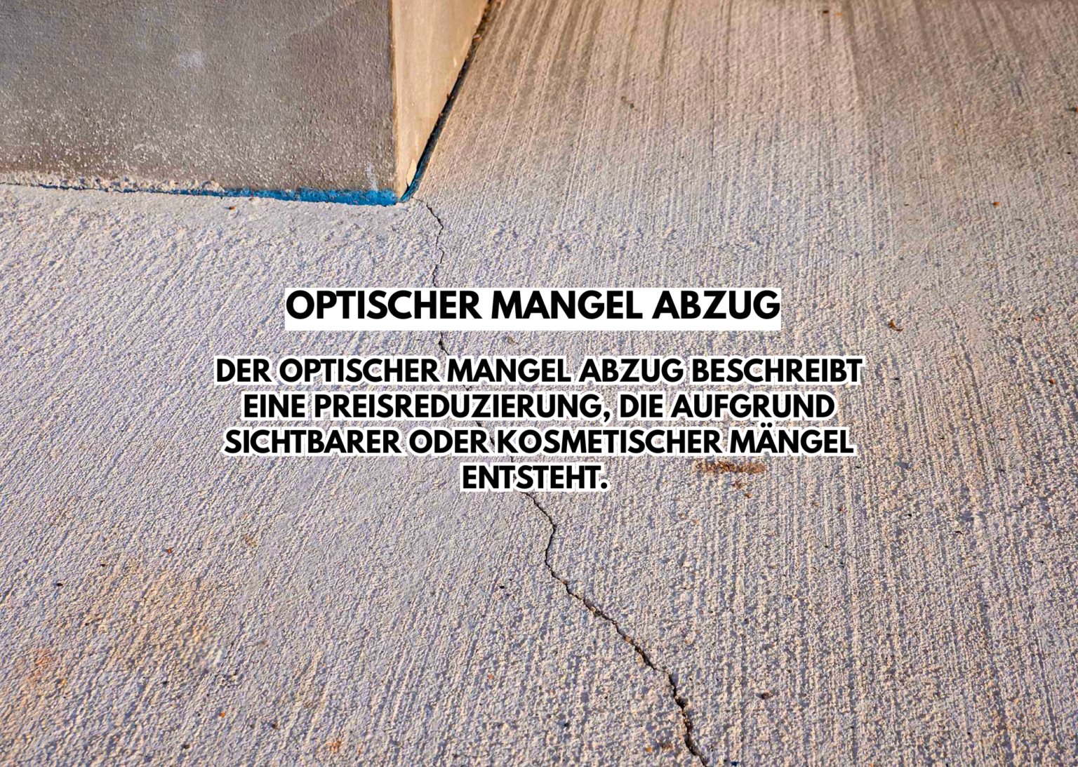 maroon darmstadt