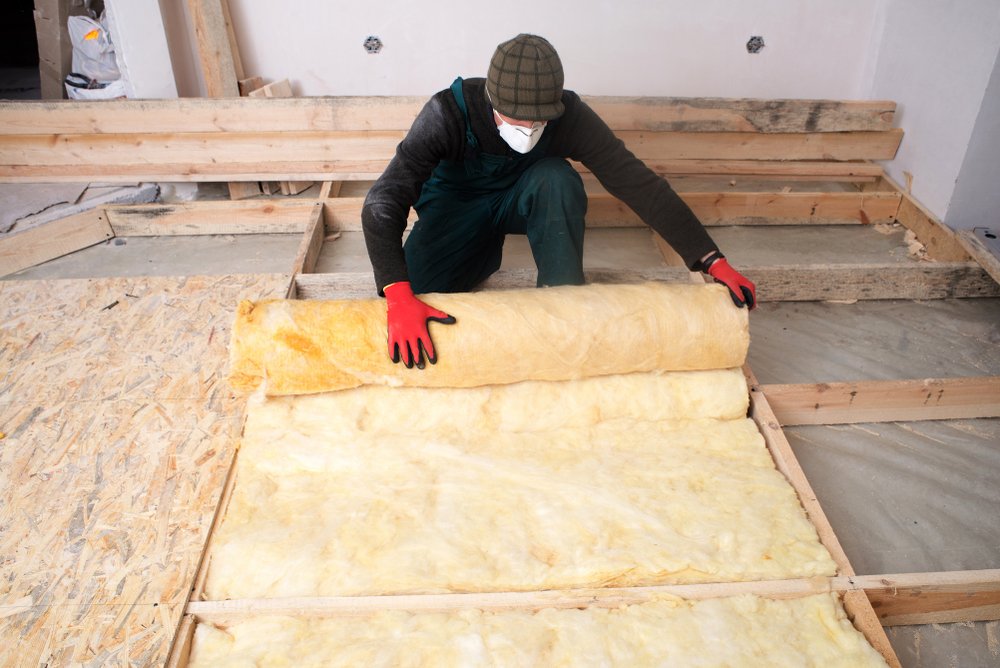 Tragfähigkeit von OSB Platen Eigenschaften Einsatz und technische Grundlagen im modernen Holzbau volksbank hohenzollern balingen