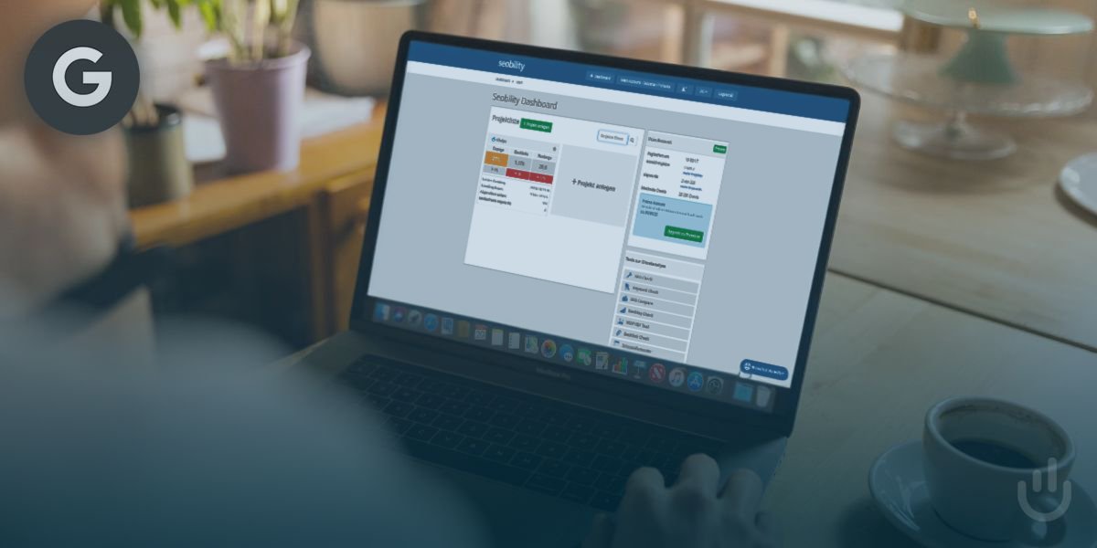 Seobility Preise im Detail Pläne Funktionen und Vorteile hochwertiger content